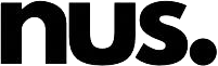 Shopnus.com